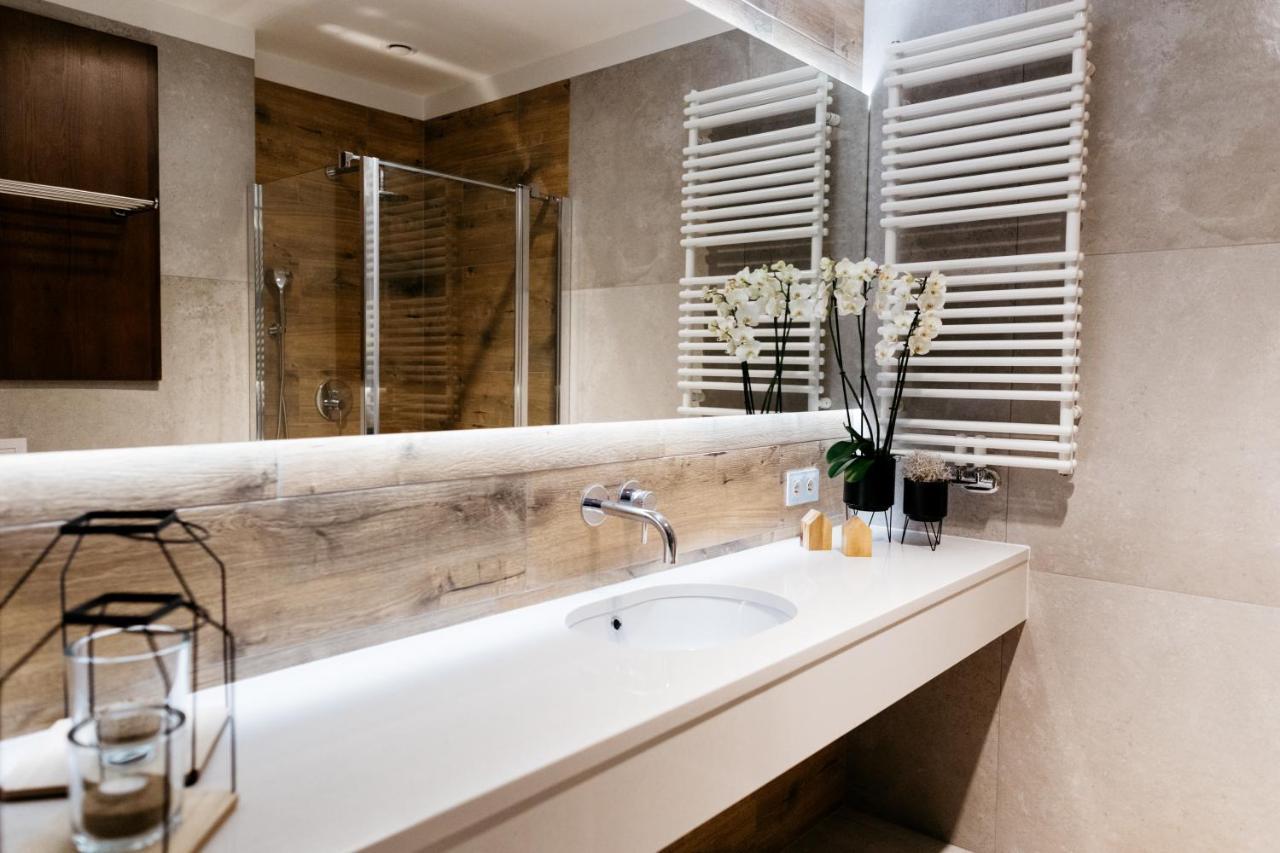 Artisan Park Bed & Breakfast Kostrzyn nad Odra Ngoại thất bức ảnh